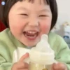 Niños Coreanos 2 Mov 28