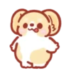 Corgi KaKa 3 -a 💖MOV 18