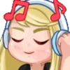 11 🙍🏻‍♀️ EmOtEs MiX 🧑🏻‍🦳 19