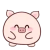 🐽 PiG BaLl 🐽  (Mov) 21