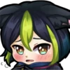 10 👩‍🦳 EmOtEs MiX(Clásica) 27
