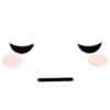Cheeks Pink 6 💖 MOV 20