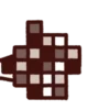 Bac Bac's Emoji 2 💖 MOV 19