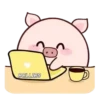 🐽 PiG BaLl 🐽  (Mov) 22