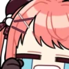Panda Girl Emotes MOV. 14