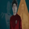 ️ AMÉRICA LEYENDAS  MOV 25