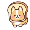 Corgi anime 3 (Mov) 28