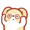 Corgi KaKa 3 -a 💖MOV 19