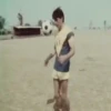 ️ AMÉRICA LEYENDAS  MOV 26
