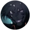 Animes✴️💞1🇵🇪Movi 29
