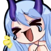 10 👱🏻‍♂️ EmOtEs MiX 🧑🏻‍🦳 20