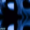 💯 AnimeS.mov 29