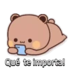 Mix💜✥24🇨🇴Movi 30