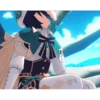 Venti - Genshin Impact 29