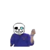 Mini Halloween 1 Movi 26