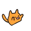 Catino World 26