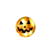 Mini Halloween 2 Movi 27