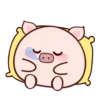 🐽 PiG BaLl 🐽  (Mov) 23