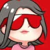 17 👩‍🦳 EmOtEs MiX 🧑🏿‍🦰 21