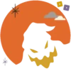 🔮🎃Mix Halloween Mov 9🎃🔮 30