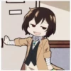 Bungo stray dogs 2 30