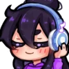 11 🙍🏻‍♀️ EmOtEs MiX 🧑🏻‍🦳 21