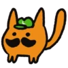 Catino World 27