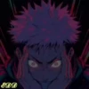 💯 AnimeS.mov 30