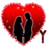 ABECEDARIO PAREJA PARA TI 27