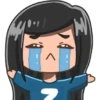 20 👧 EmOtEs MiX (Clásica) 29