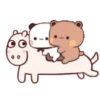 BuBu & DuDu 2 28