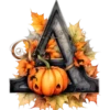 Abc(Halloween)💞1🇵🇪Movi 29
