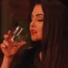 Beber💁‍♀️🥃🥂🇨🇴movi 30