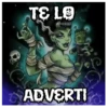 TE LO ADVERTI