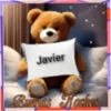 Buenas noches🌛💞1🇵🇪Movi 29