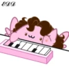 🎮 Bongo Gamer Mov 2🕹️ 30