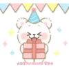 🎉 Happy Birthday 🎂 30
