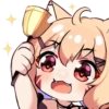 56 🧓🏻 EmOtE MiX (Clásica) 30