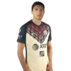 Club America 2 Mov ️ 29
