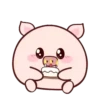 🐽 PiG BaLl 🐽  (Mov) 24