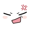 Cheeks Pink 3 💖 MOV 19