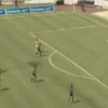 ️ AMÉRICA LEYENDAS  MOV 27
