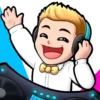 20 👱🏻‍♀️ EmOtEs MiX 👩🏻‍💼 21