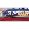 Lightning McQueen 30