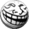 बृहन्मुंबई महानगरपालिका stickers 3 30