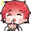 10 👱🏻‍♂️ EmOtEs MiX 🧑🏻‍🦳 21