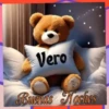 Buenas noches🌛💞1🇵🇪Movi 30