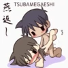 Chibi Kamasutra 3 30
