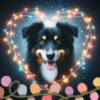 Animales Navideños🎄💞1🇵🇪Movi 29