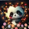 Animales Navideños🎄💞1🇵🇪Movi 30